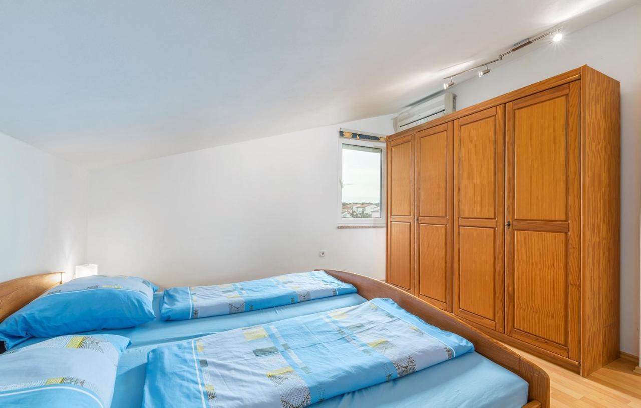 Apart Residence Leko Porec Exterior photo
